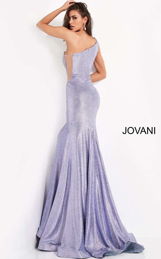 Jovani 06367