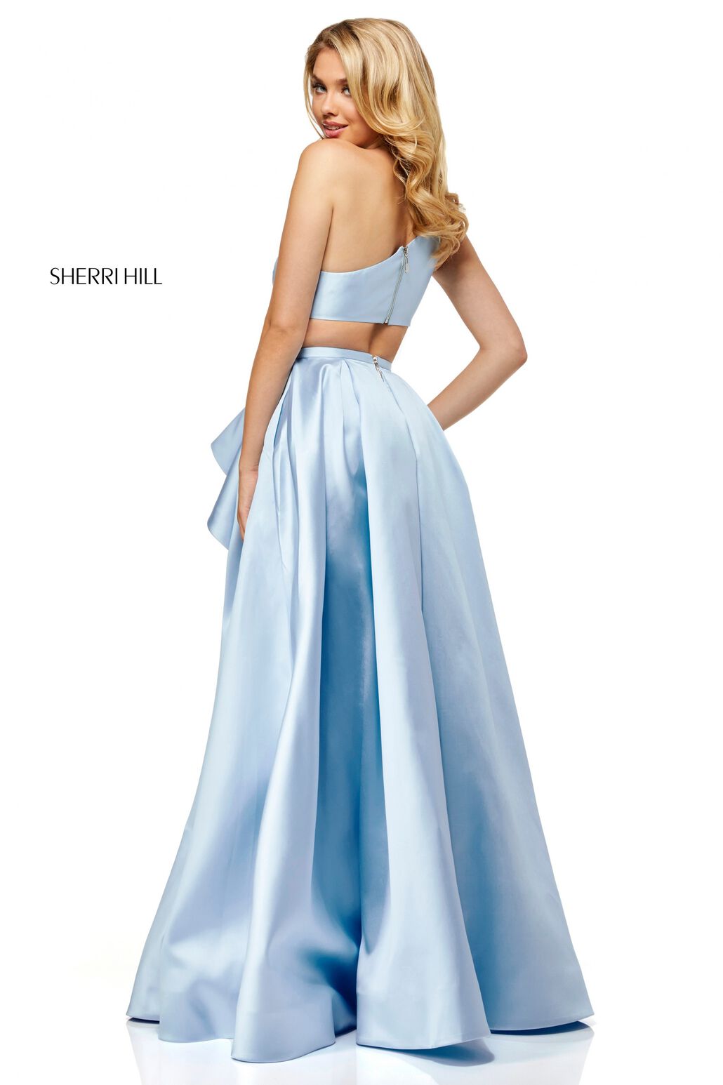 Sherri Hill 52577