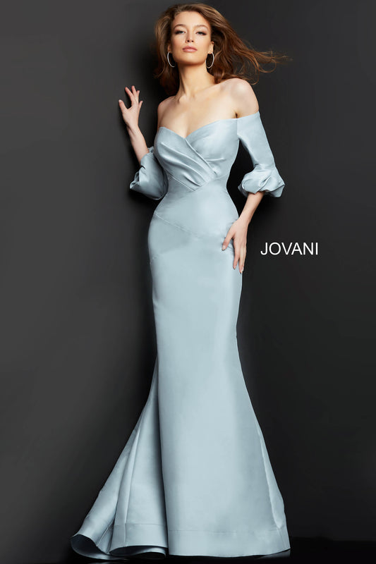 Jovani 09420