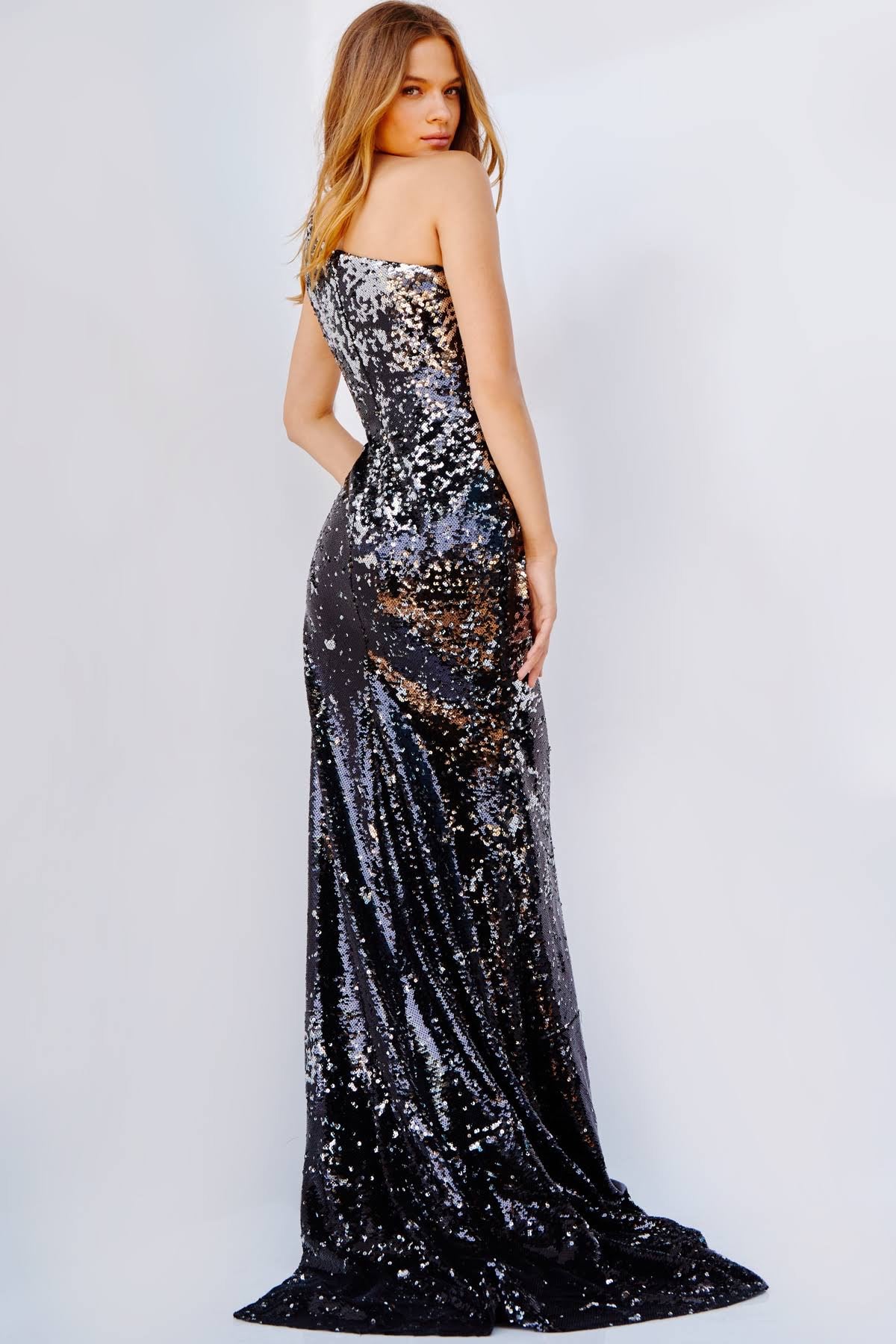 Jovani 09895