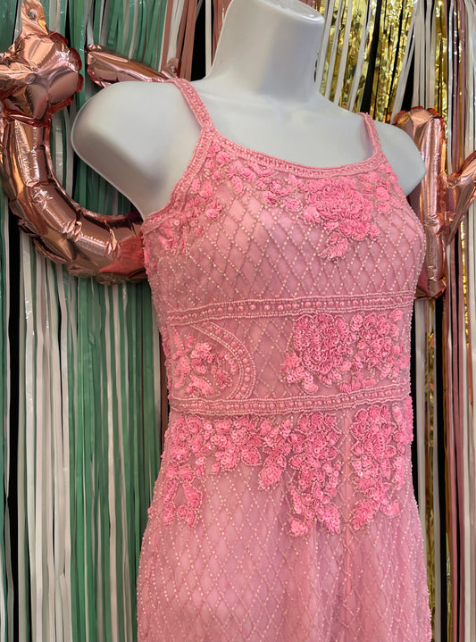 Sherri Hill K54824