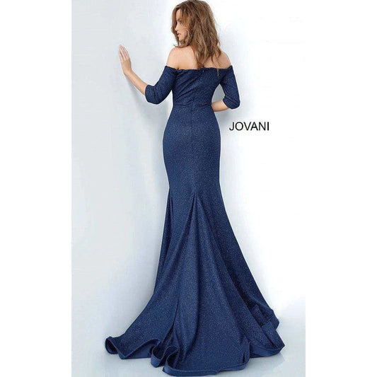 Jovani 2969