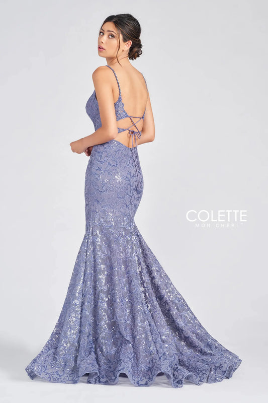 Colette CL12269