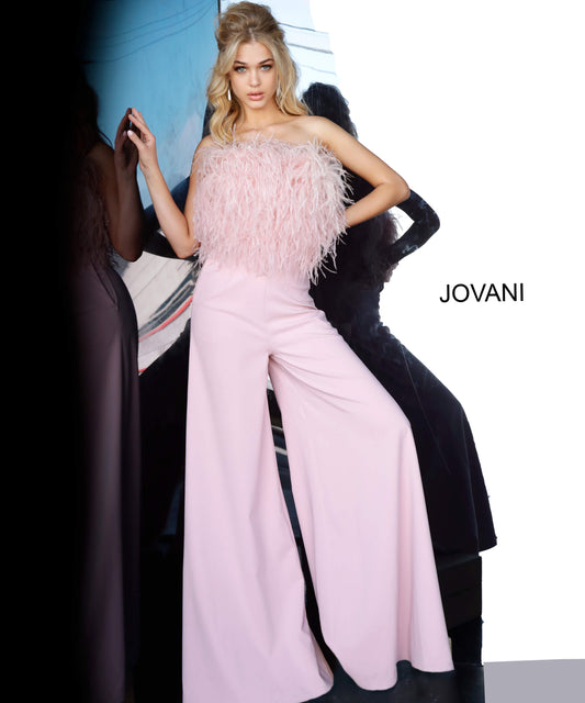 Jovani 1542