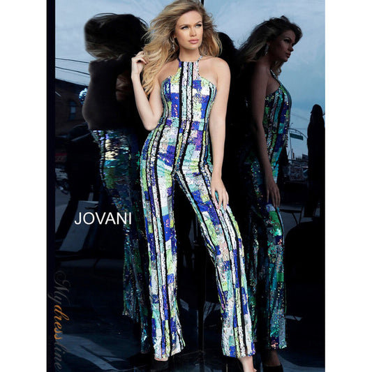 Jovani 1194