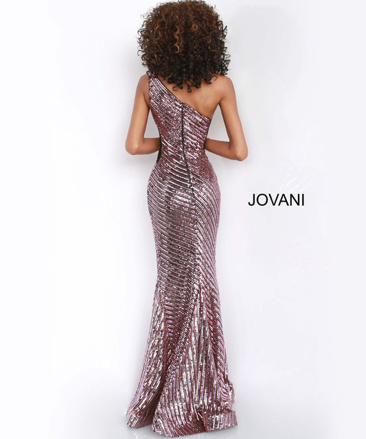 Jovani 3470