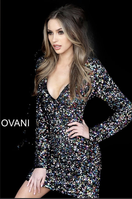 Jovani 1899