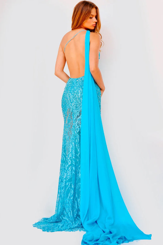 Jovani 22602