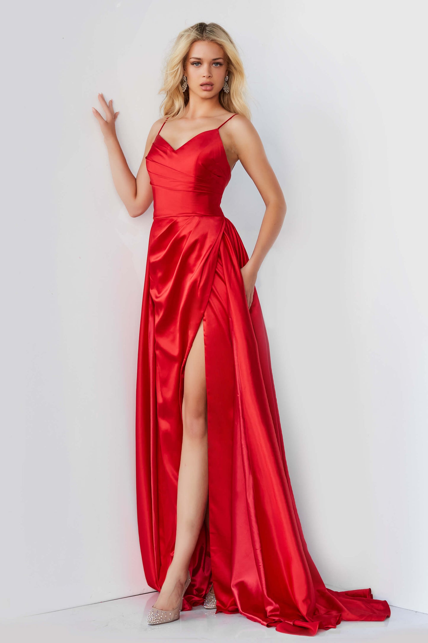 Jovani 07800