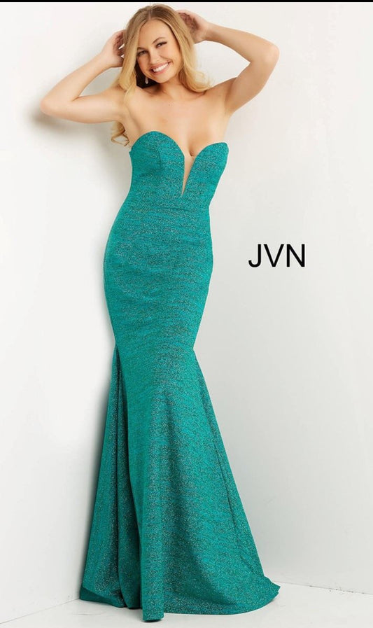 Jovani JVN08176