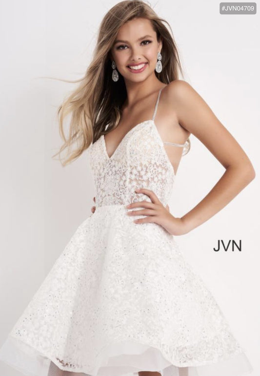 Jovani JVN04709