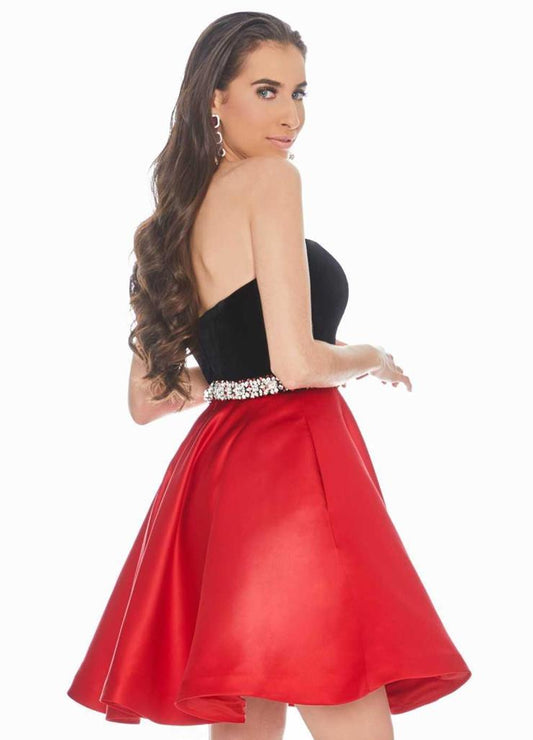 ASHLEYlauren 4078
