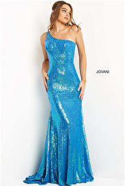 Jovani 08177