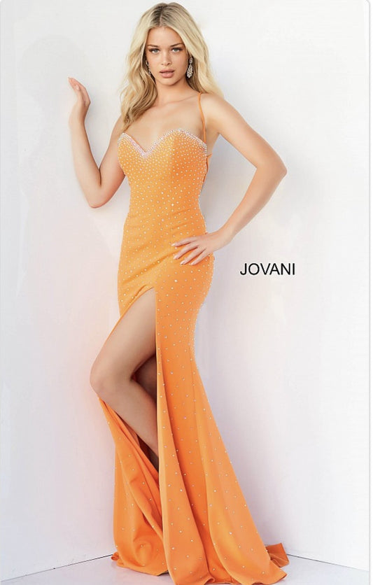 Jovani 07383