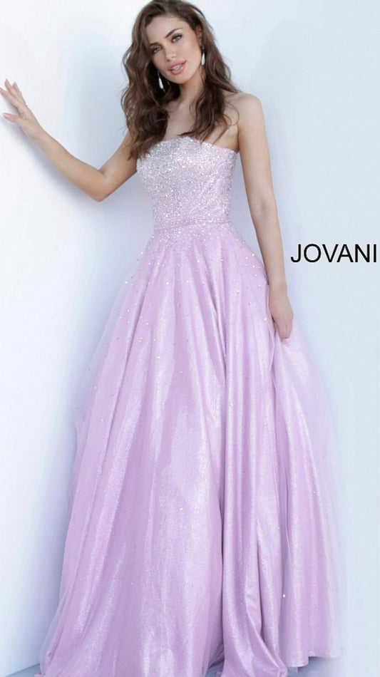 Jovani 00462