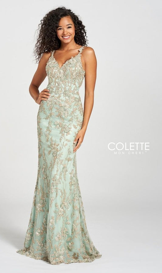 Colette CL12203