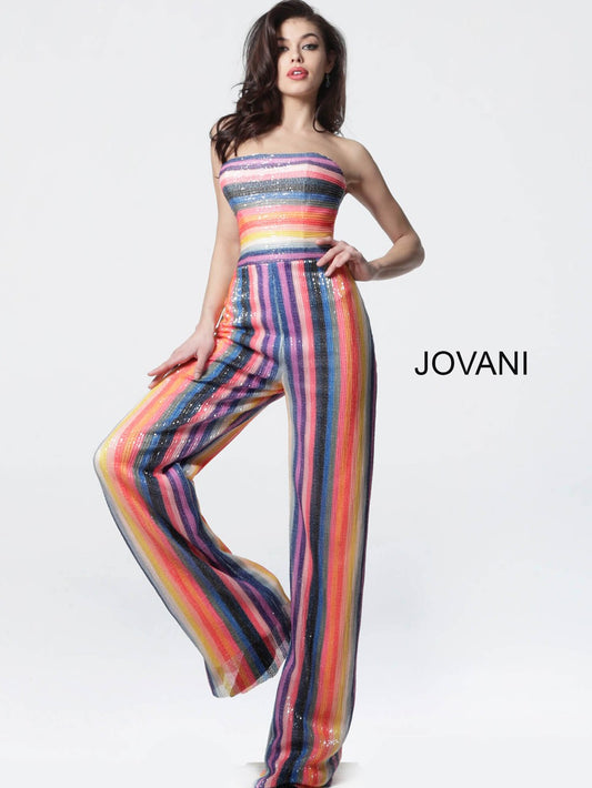 Jovani 1075