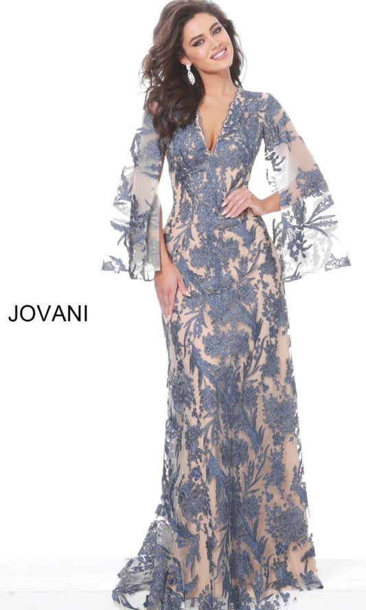 Jovani 00752