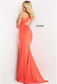 Jovani JVN06702