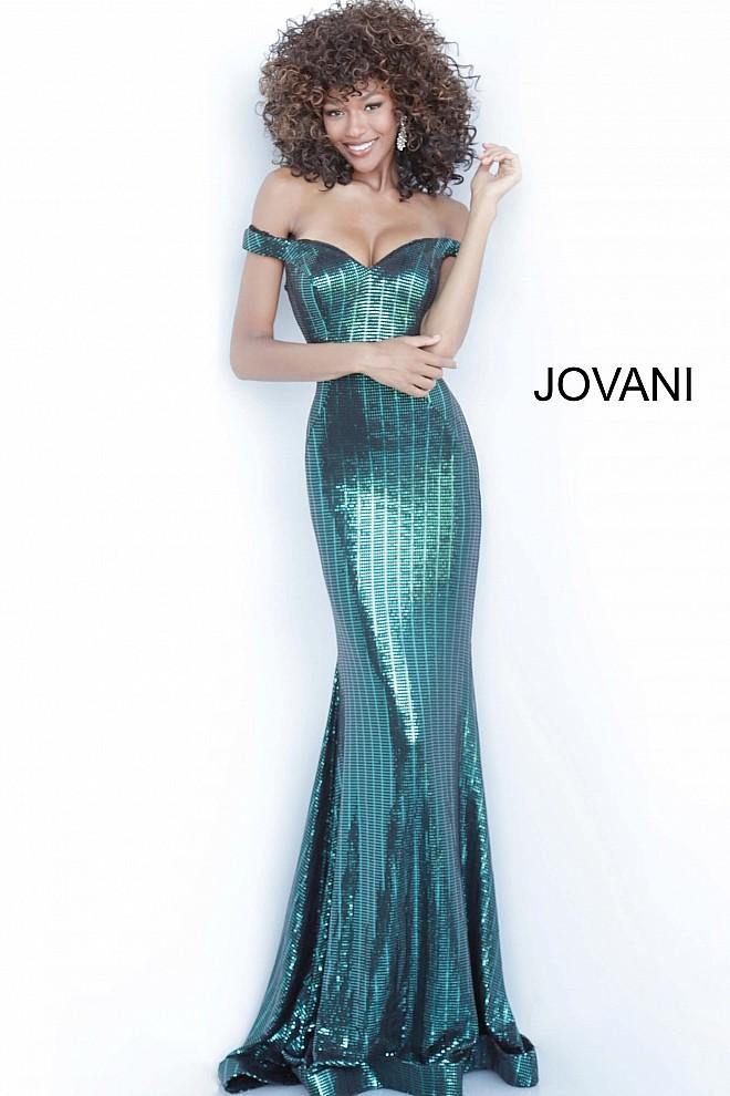 Jovani 00974