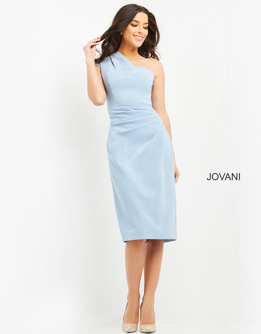 Jovani 06835