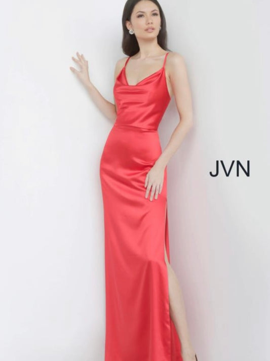 Jovani JVN4390