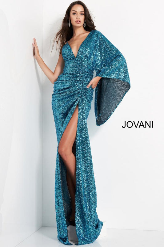 Jovani 04934