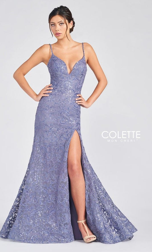 Colette CL12269