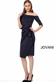 Jovani 1035