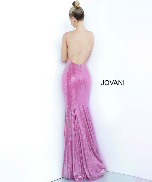 Jovani 1087