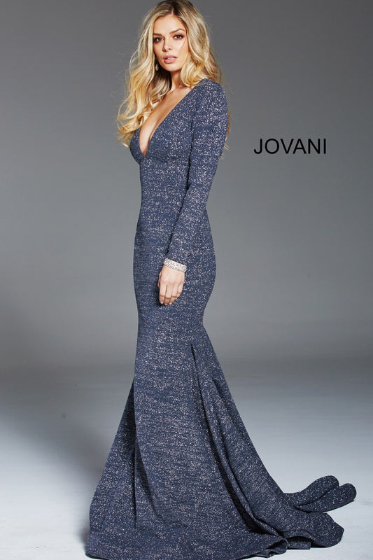 Jovani 57204