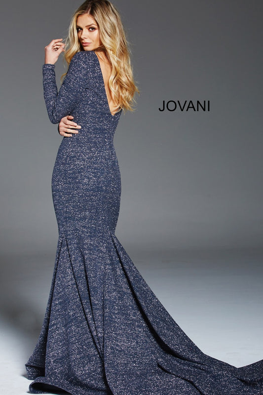 Jovani 57204