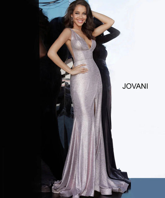 Jovani 67963