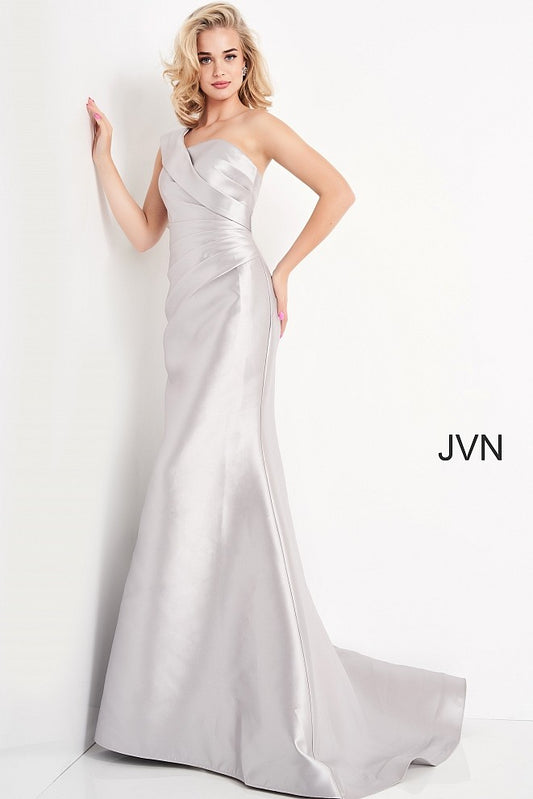 Jovani JVN04723