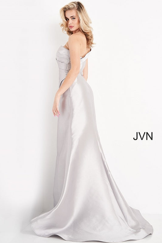 Jovani JVN04723