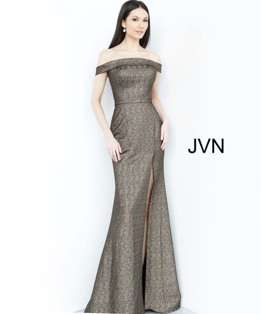 Jovani JVN2557