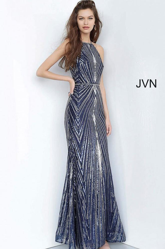 Jovani JVN4710