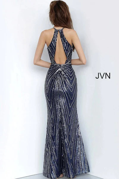 Jovani JVN4710