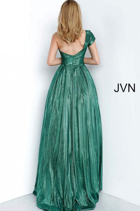 Jovani JVN4389