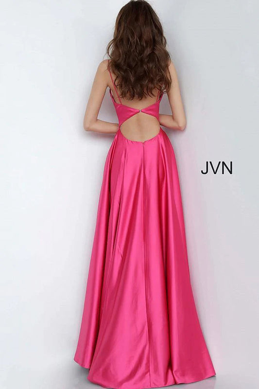 Jovani JVN1710