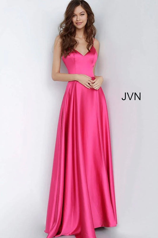 Jovani JVN1710