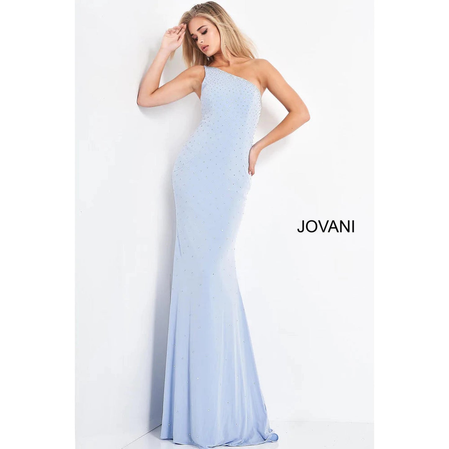 Jovani 1170