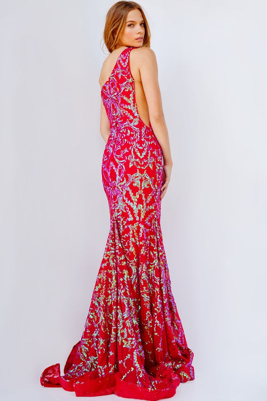 Jovani 22845