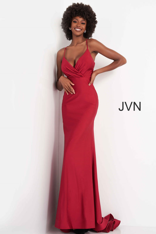 Jovani JVN00904A