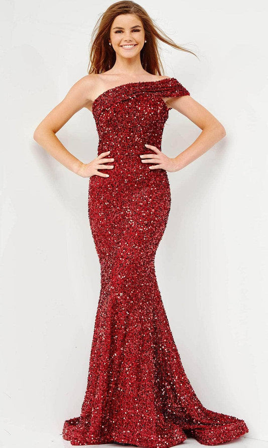 Jovani JVN23770