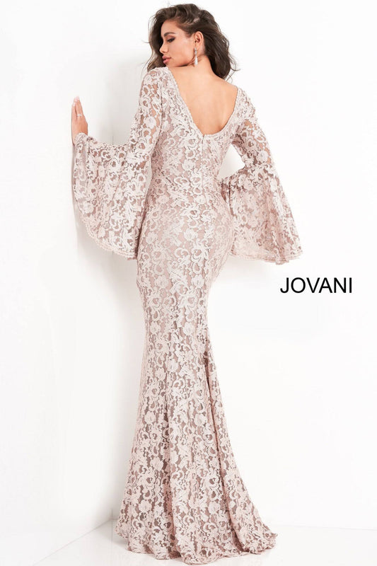 Jovani 03352
